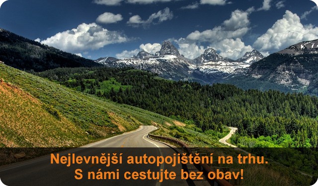 Nejlevnější pojištění na trhu, volejte +420 777 609 585. Nejlevnější pojištění na trhu, volejte +420 777 609 585.